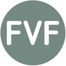FVF