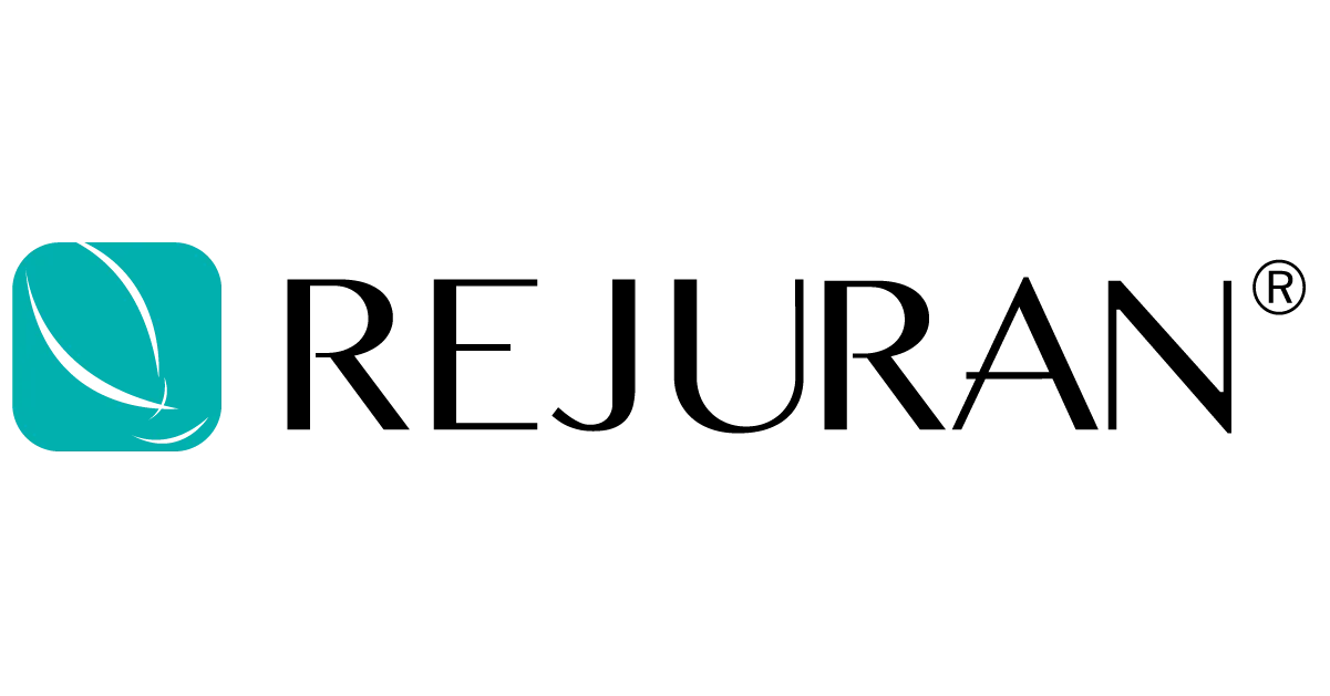 REJURAN