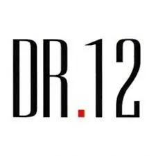 DR.12