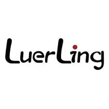LUERLING