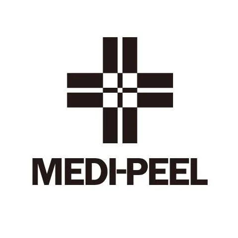 Medi-Peel