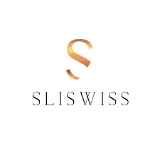 SLISWISS