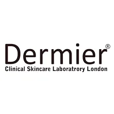 Dermier